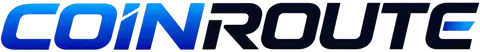 CoinRoute